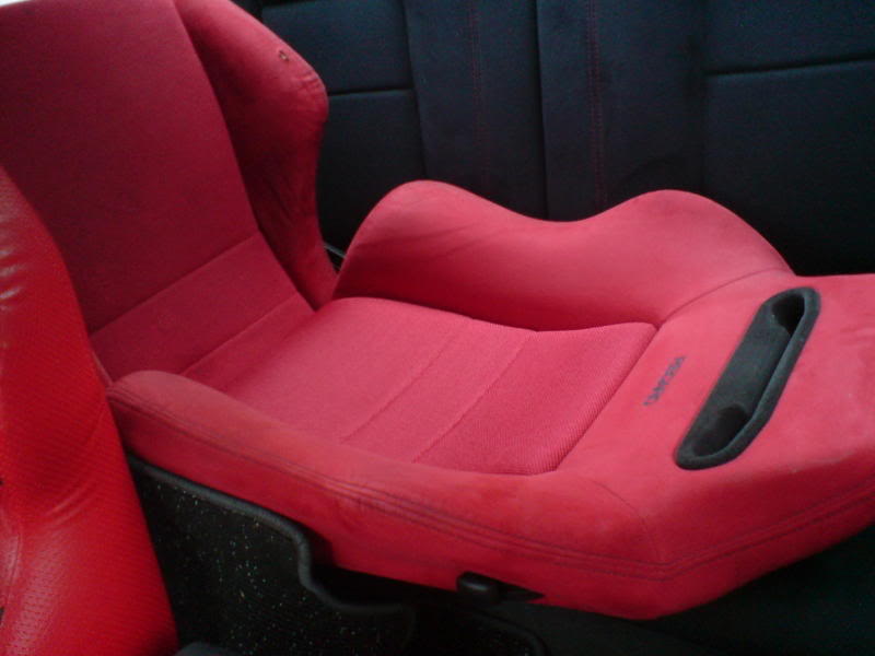 Name:  DSC00439.jpg
Views: 18
Size:  35.8 KB