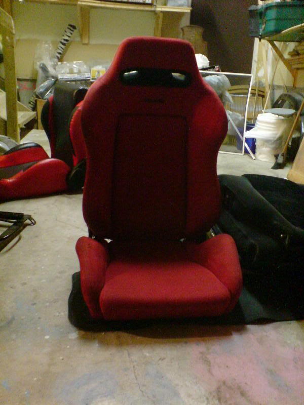 Name:  DSC00441.jpg
Views: 18
Size:  57.6 KB