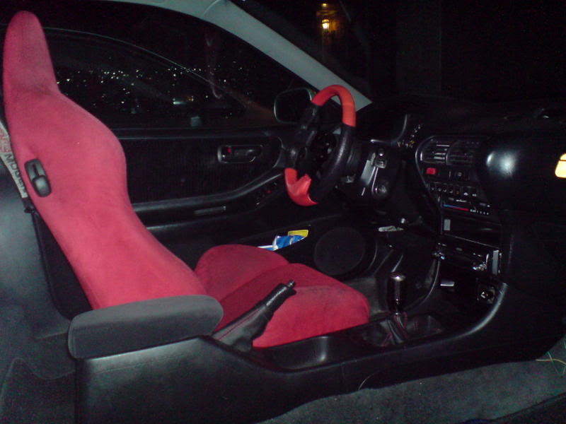 Name:  DSC00443.jpg
Views: 18
Size:  47.3 KB