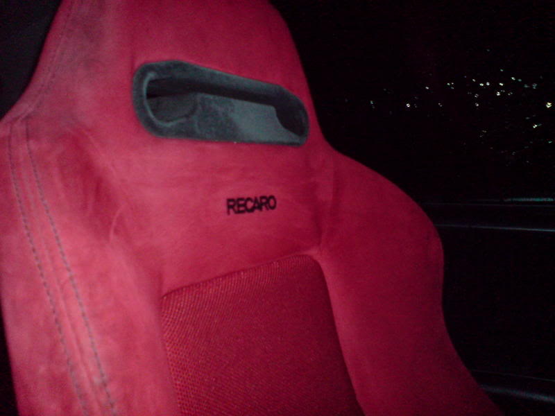 Name:  DSC00445.jpg
Views: 17
Size:  35.7 KB