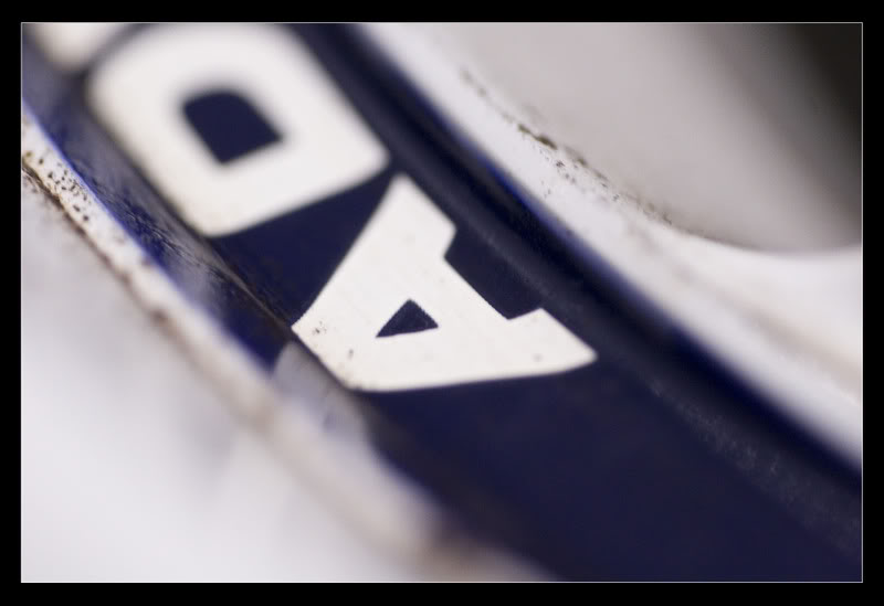 Name:  8c55f371.jpg
Views: 5
Size:  33.4 KB