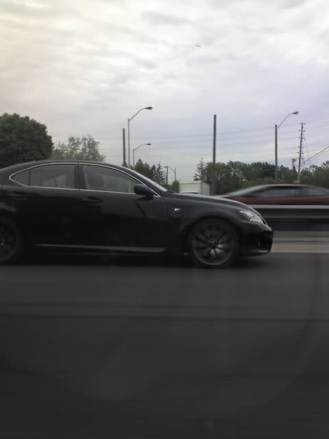 Name:  2-2.jpg
Views: 9
Size:  20.4 KB