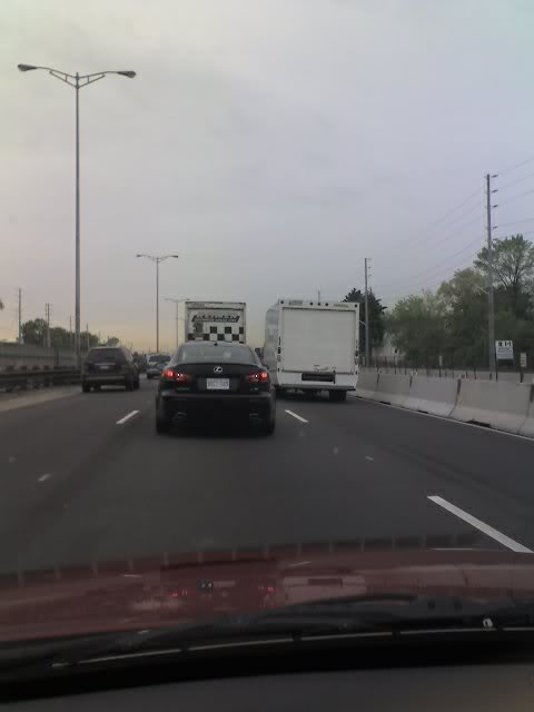 Name:  2-1-1.jpg
Views: 6
Size:  22.7 KB