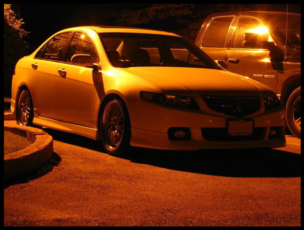 Name:  IMG_1369.jpg
Views: 21
Size:  142.8 KB