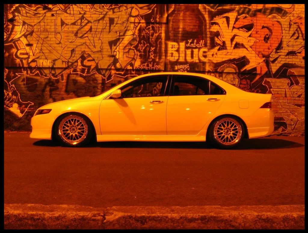 Name:  IMG_1371.jpg
Views: 21
Size:  157.0 KB