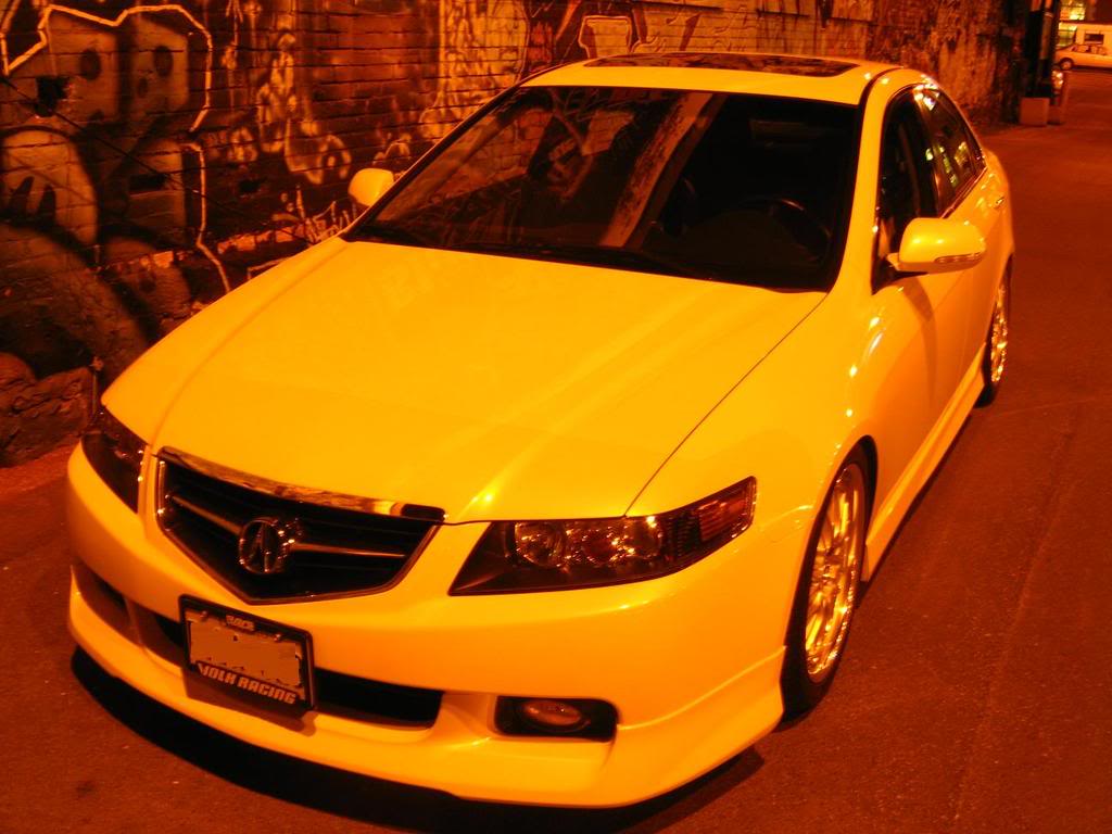 Name:  IMG_1378b.jpg
Views: 21
Size:  92.1 KB