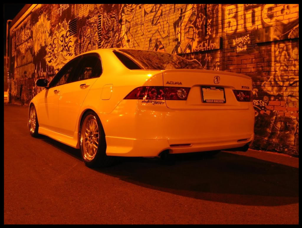 Name:  IMG_1372.jpg
Views: 19
Size:  147.0 KB