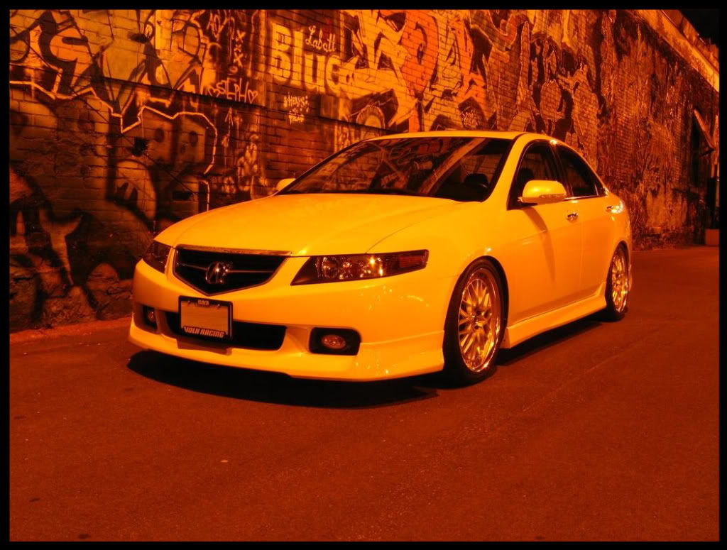 Name:  IMG_1373.jpg
Views: 29
Size:  144.4 KB