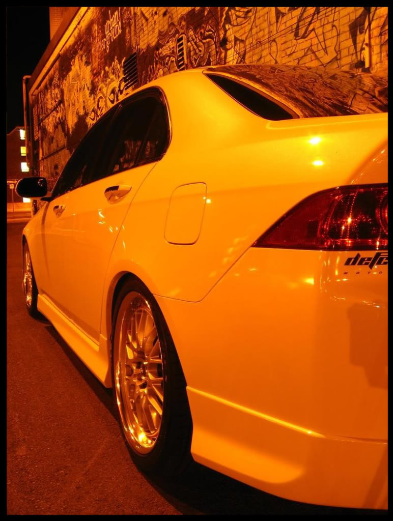 Name:  IMG_1377.jpg
Views: 18
Size:  124.7 KB