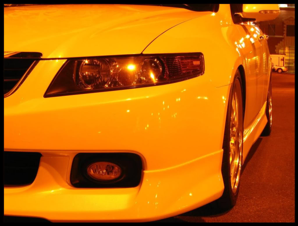 Name:  IMG_1375.jpg
Views: 18
Size:  91.0 KB