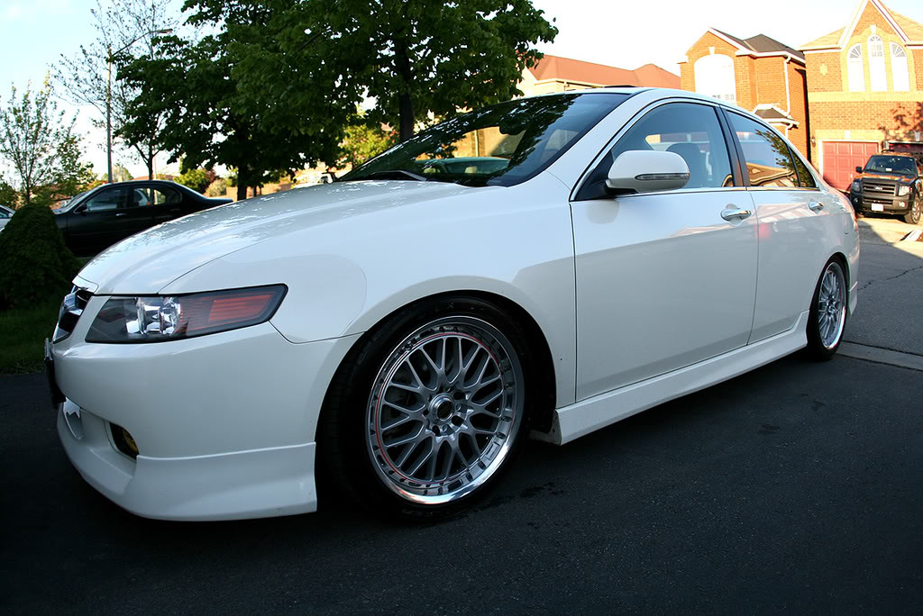 Name:  IMG_5087copy.jpg
Views: 19
Size:  172.0 KB