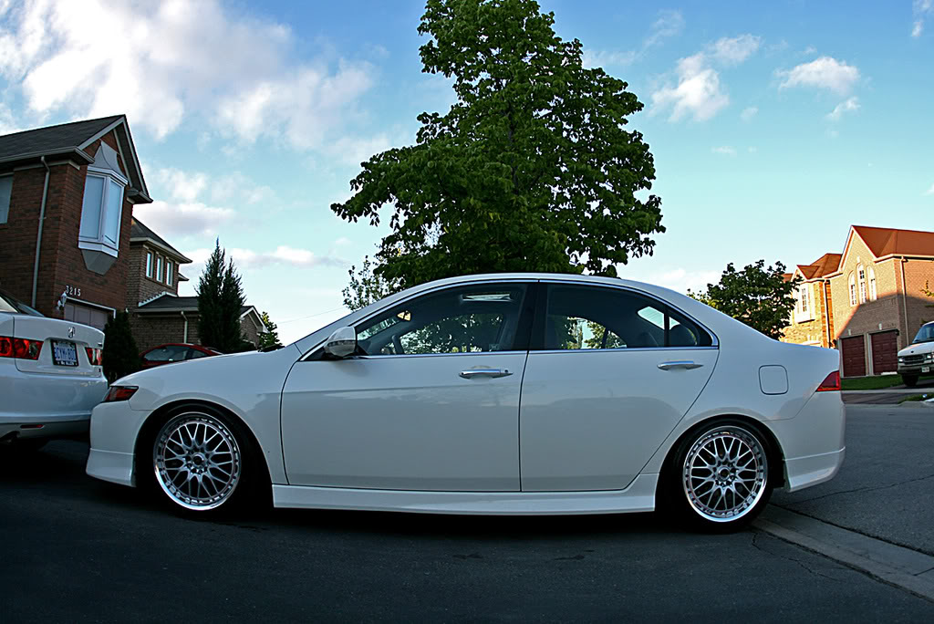 Name:  IMG_5092copy.jpg
Views: 18
Size:  153.5 KB