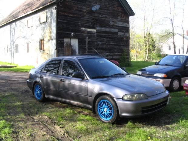 Name:  stuffr004.jpg
Views: 352
Size:  76.0 KB