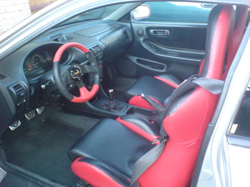 Name: DSC00425.jpg
Views: 19
Size: 64.7 KB