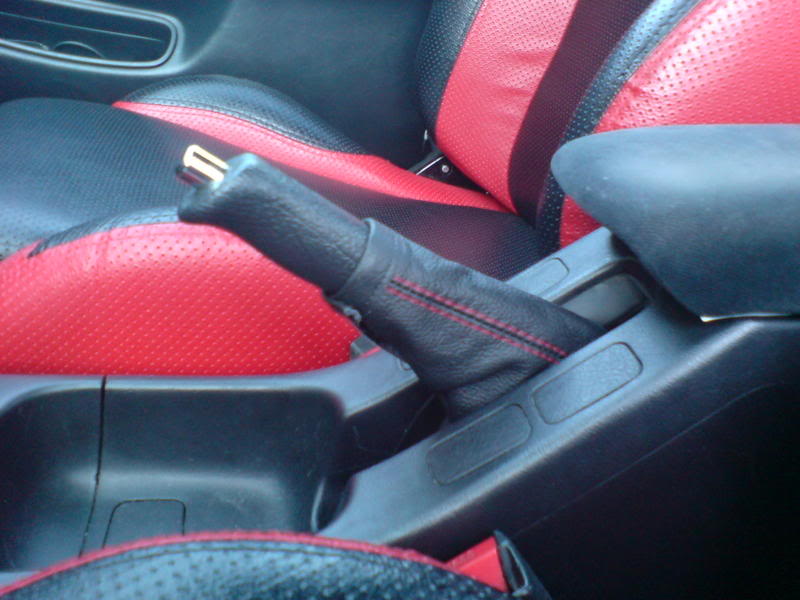 Name: DSC00426.jpg
Views: 18
Size: 62.1 KB