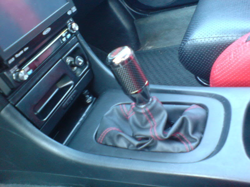 Name: DSC00427.jpg
Views: 19
Size: 59.5 KB