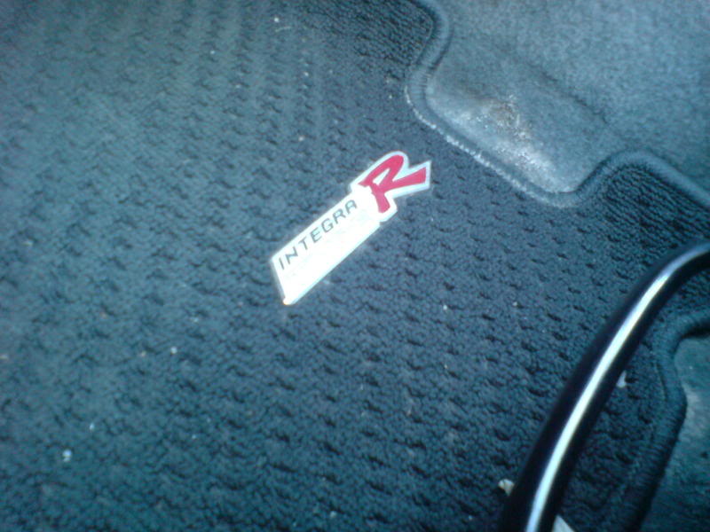 Name: DSC00428.jpg
Views: 18
Size: 67.8 KB