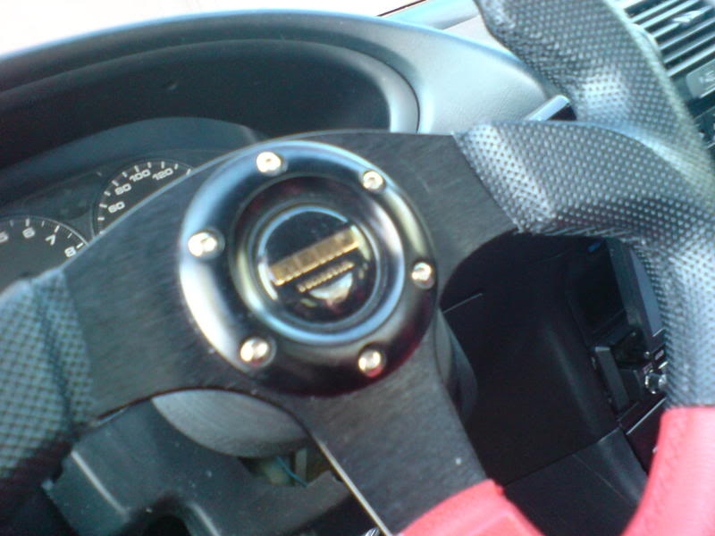 Name: DSC00430.jpg
Views: 19
Size: 59.4 KB