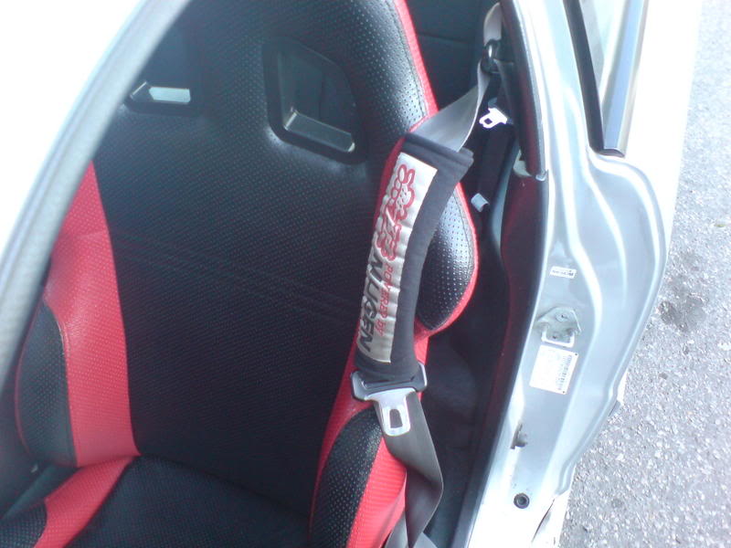 Name: DSC00431.jpg
Views: 17
Size: 60.1 KB