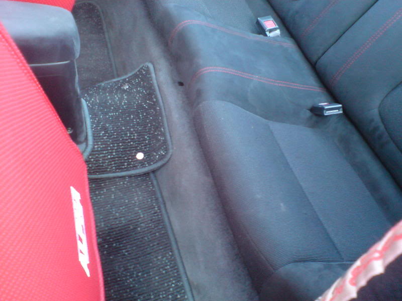 Name: DSC00433.jpg
Views: 22
Size: 55.6 KB