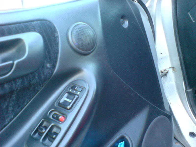 Name: DSC00434.jpg
Views: 19
Size: 50.6 KB