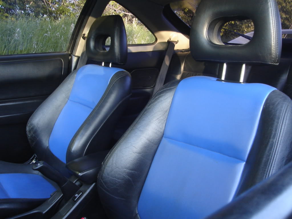 Name:  integra010.jpg
Views: 14
Size:  93.9 KB