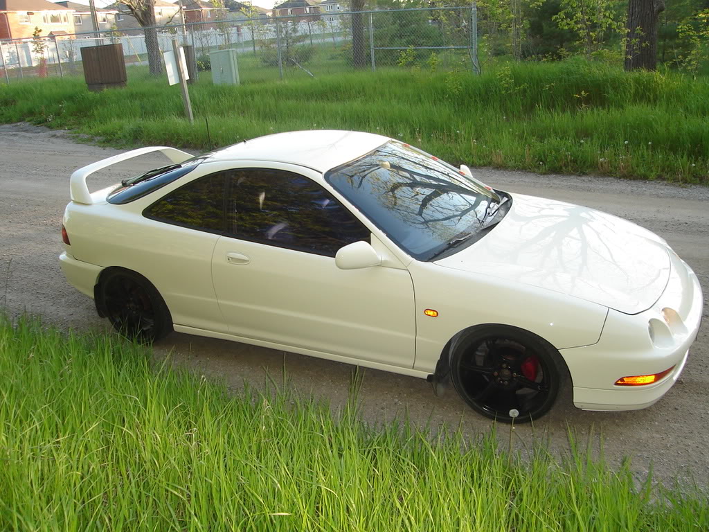 Name:  integra008.jpg
Views: 14
Size:  201.1 KB