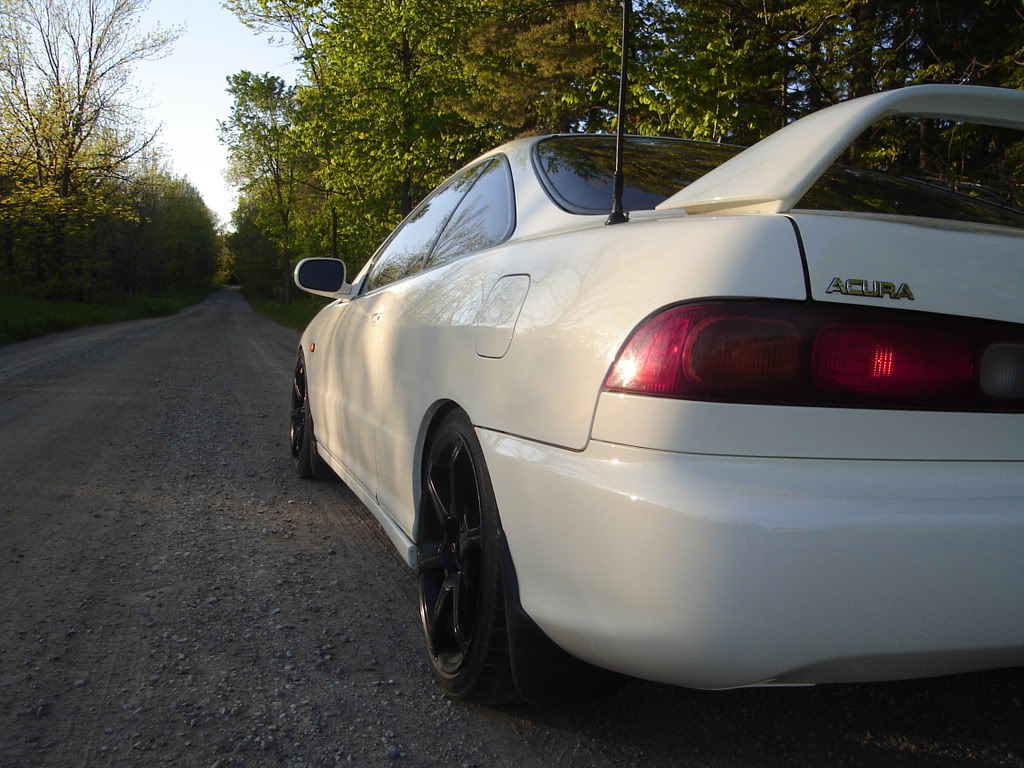 Name:  integra007.jpg
Views: 14
Size:  154.4 KB