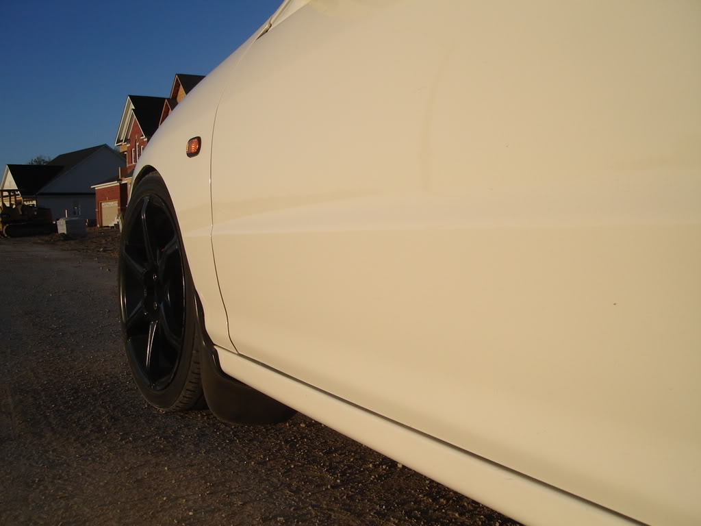 Name:  integra014.jpg
Views: 14
Size:  63.6 KB