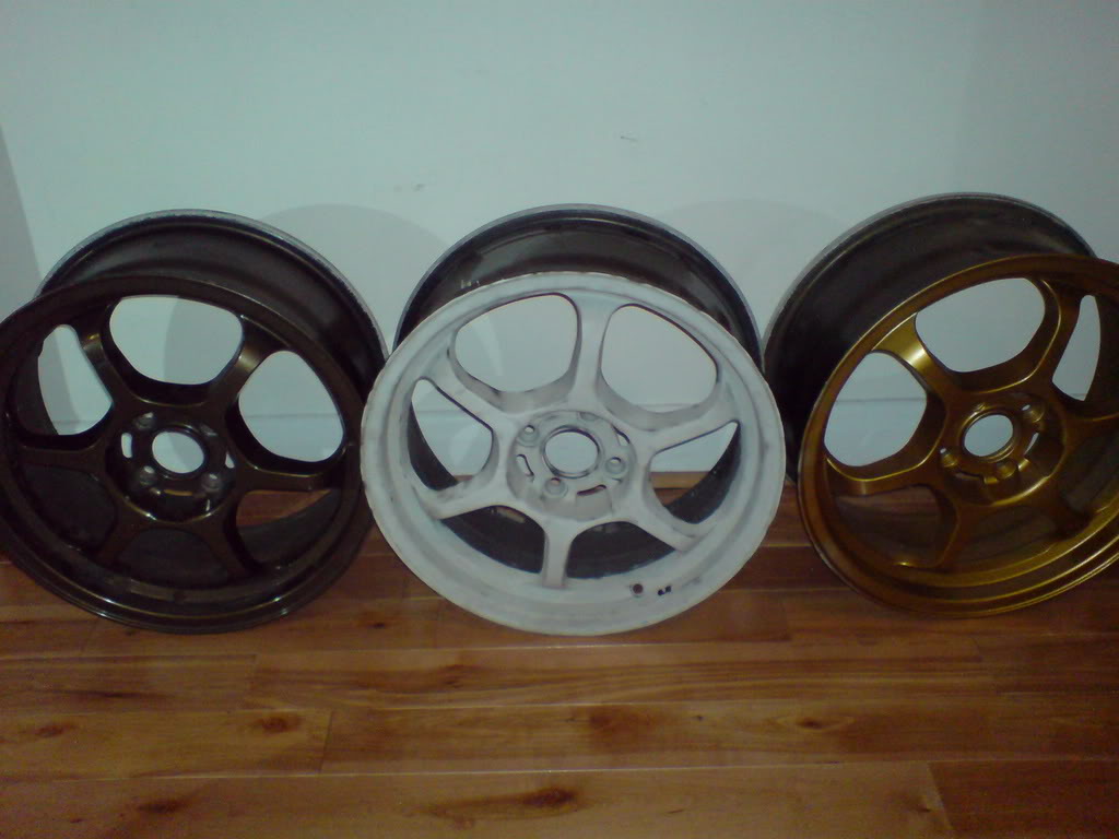 Name: DSC00008.jpg
Views: 11
Size: 77.0 KB