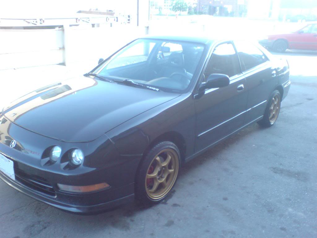 Name: DSC00025.jpg
Views: 11
Size: 57.3 KB