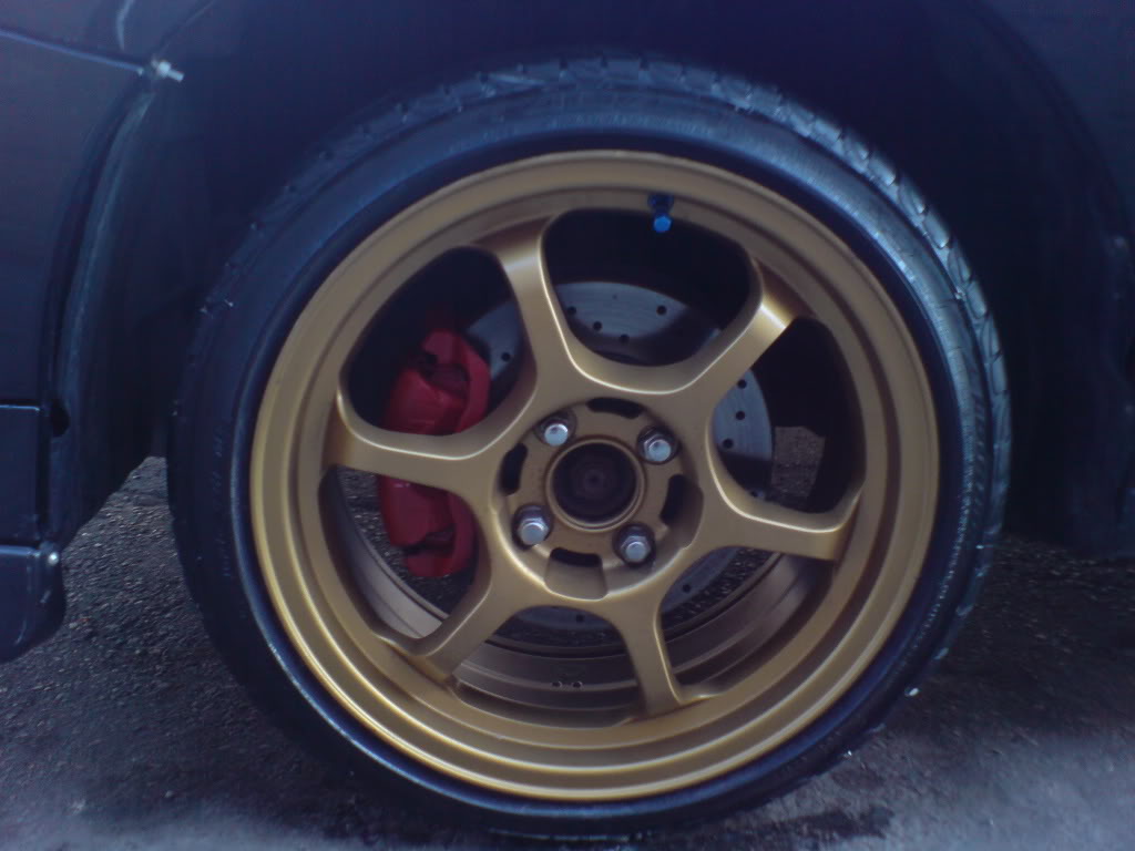 Name: DSC00026.jpg
Views: 11
Size: 76.9 KB