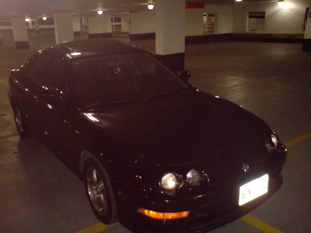 Name:  DSC00014.jpg
Views: 11
Size:  61.9 KB