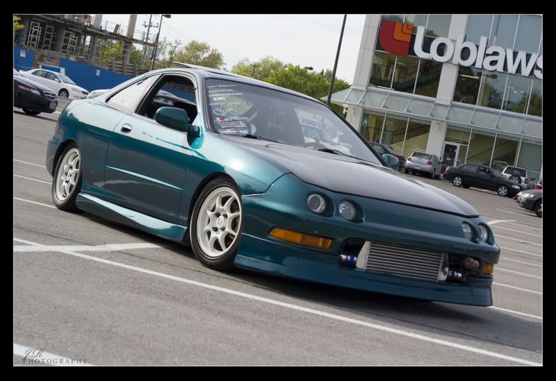 Name:  dd3f38a1.jpg
Views: 25
Size:  91.2 KB