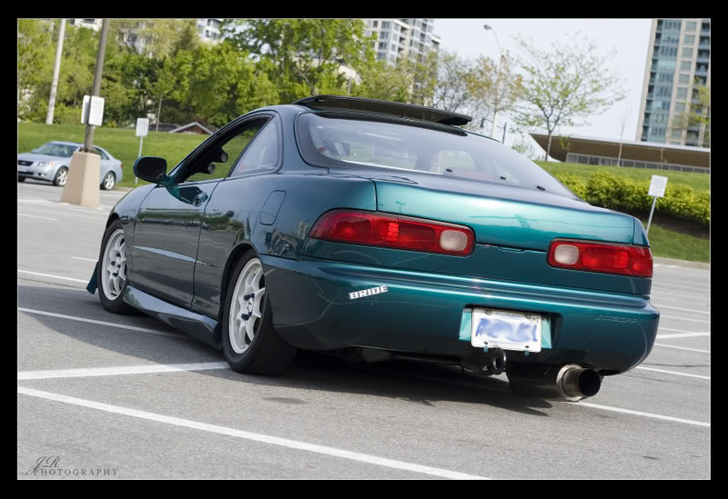 Name:  5a010578.jpg
Views: 16
Size:  95.5 KB