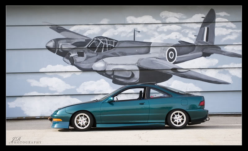 Name:  8b556037.jpg
Views: 25
Size:  63.3 KB