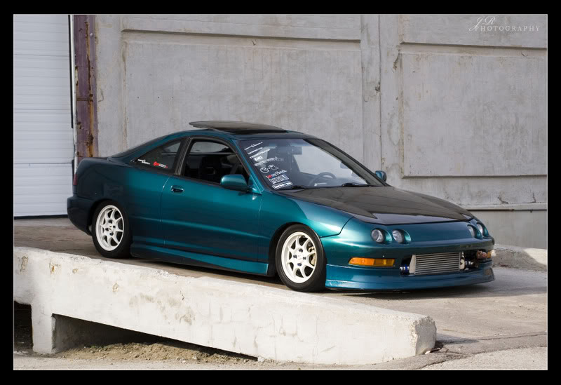 Name:  ff90fa63.jpg
Views: 14
Size:  71.4 KB