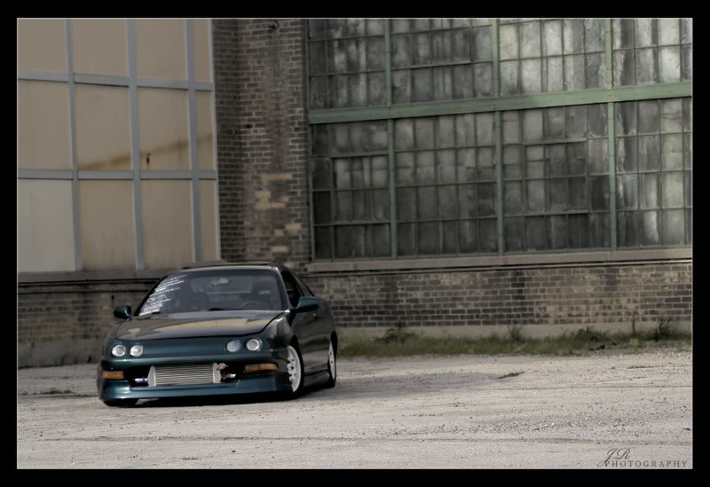 Name:  33bde7ba.jpg
Views: 22
Size:  75.6 KB