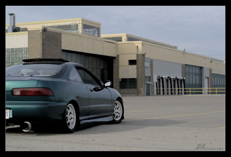 Name:  3652459f.jpg
Views: 22
Size:  59.4 KB