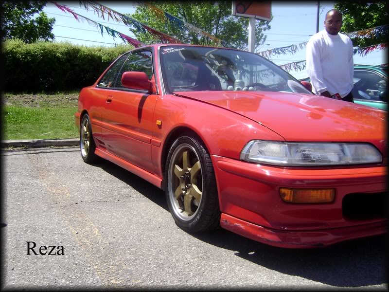 Name: DSC02621.jpg
Views: 82
Size: 127.3 KB