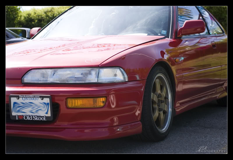 Name: 9c64817a.jpg
Views: 18
Size: 73.6 KB