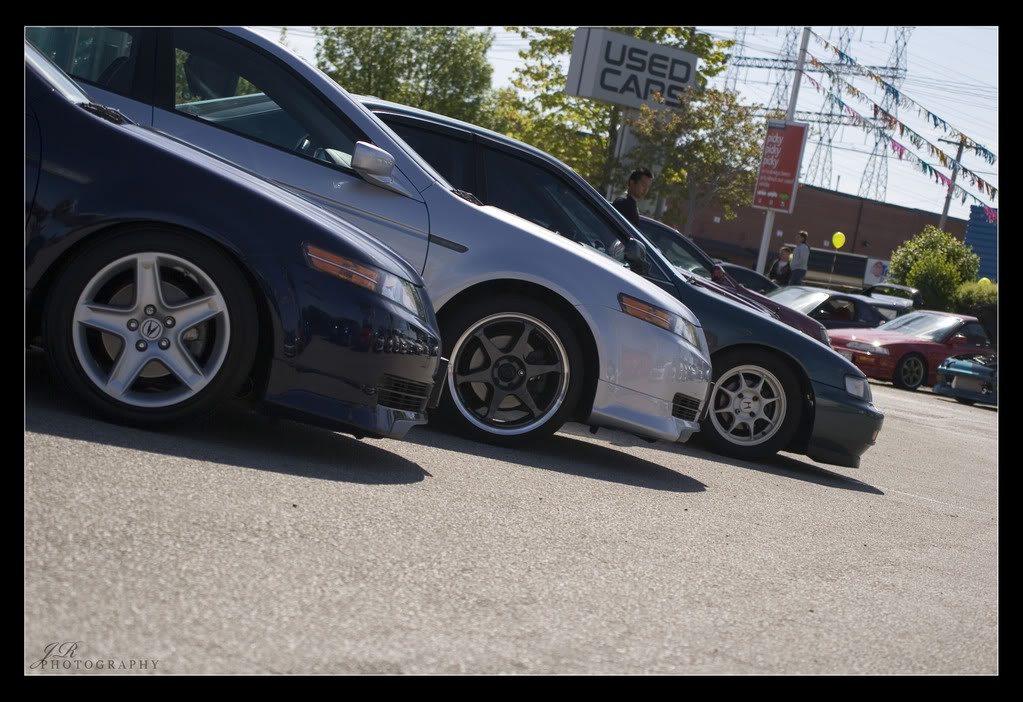 Name: c9da77f2.jpg
Views: 17
Size: 151.0 KB