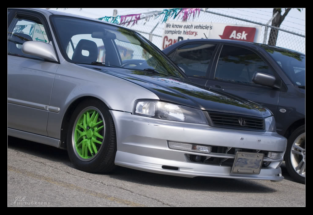 Name: 0154e715.jpg
Views: 17
Size: 131.7 KB