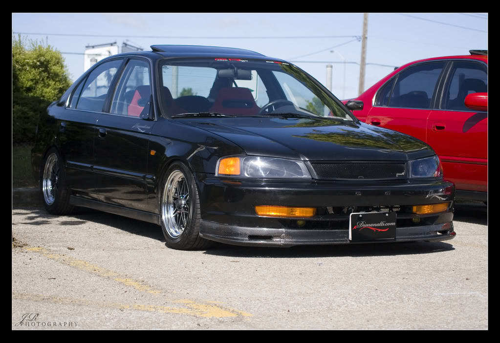 Name: 73367ef0.jpg
Views: 18
Size: 132.7 KB