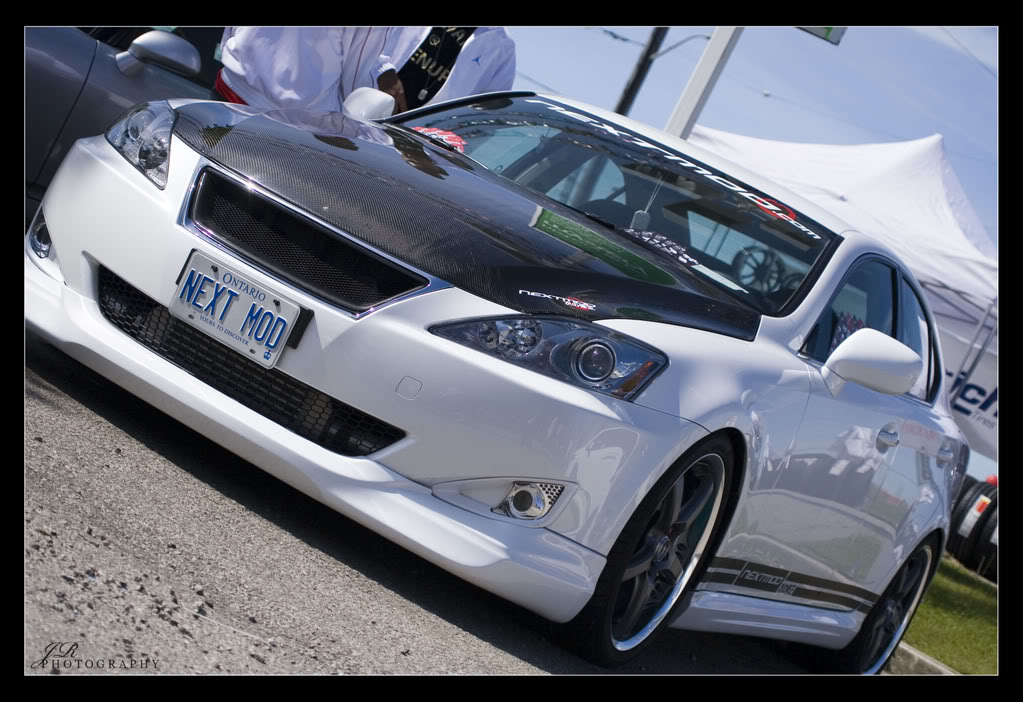 Name: 2aec6c37.jpg
Views: 51
Size: 144.1 KB