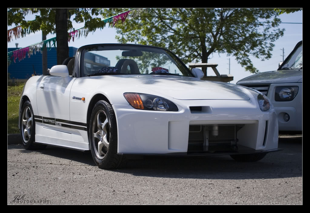 Name: 3d2ab1c0.jpg
Views: 15
Size: 158.4 KB