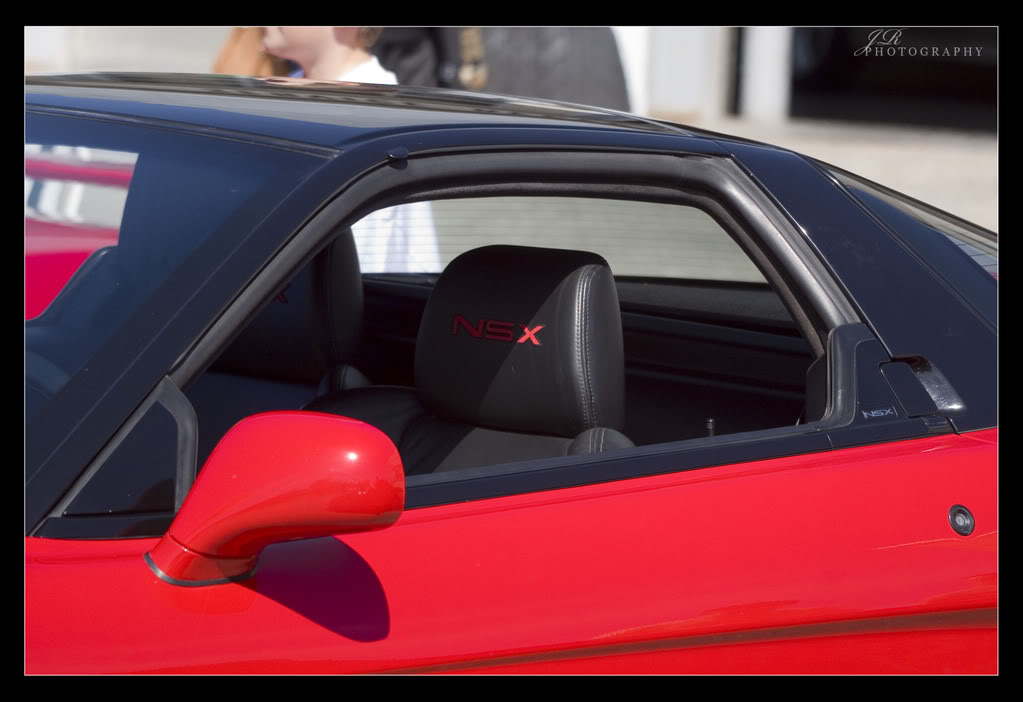 Name: b8a47896.jpg
Views: 16
Size: 73.8 KB