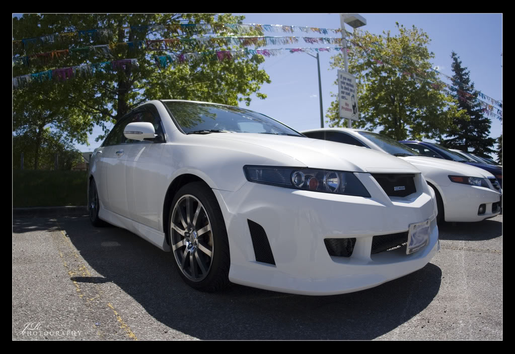 Name: 209ad02c.jpg
Views: 18
Size: 153.7 KB