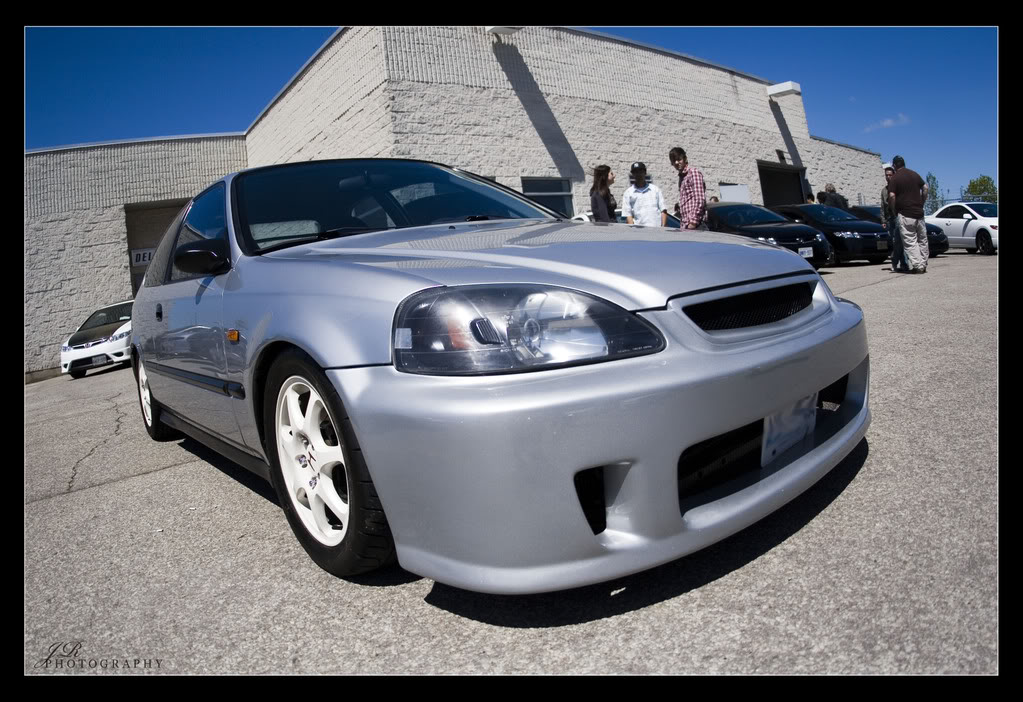 Name: 11f856b6.jpg
Views: 15
Size: 164.4 KB