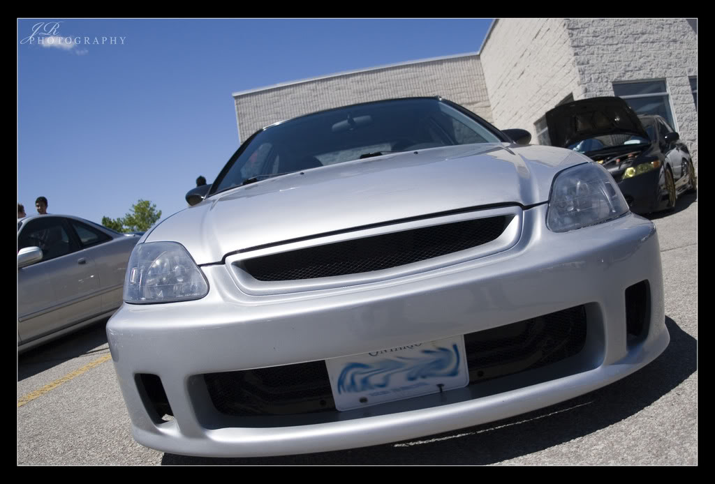 Name: 181bd201.jpg
Views: 16
Size: 103.4 KB